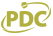 PDC